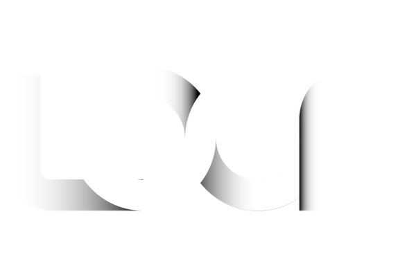 Loop Artist Services